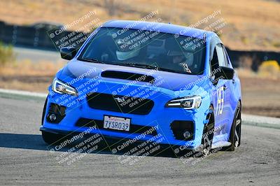 media/Nov-02-2025-Star Car (Sun) [[61724e2e34]]/Blue/Session 3/